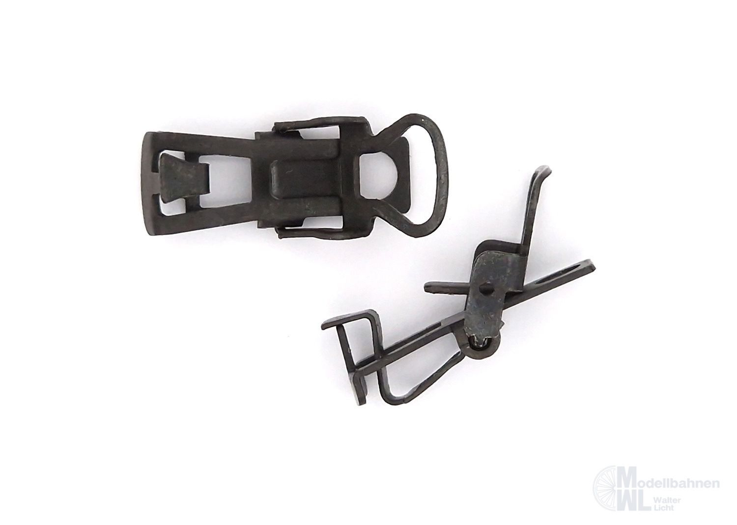 Märklin Ersatzeile E218420 - ERSATZTEIL: Kupplung 2 St